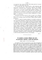 giornale/MIL0124118/1916/unico/00000502