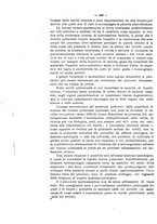 giornale/MIL0124118/1916/unico/00000504