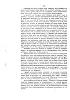 giornale/MIL0124118/1916/unico/00000506