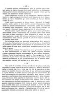 giornale/MIL0124118/1916/unico/00000507