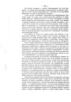 giornale/MIL0124118/1916/unico/00000508