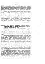 giornale/MIL0124118/1916/unico/00000509