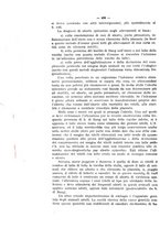 giornale/MIL0124118/1916/unico/00000510