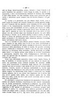 giornale/MIL0124118/1916/unico/00000511