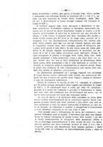 giornale/MIL0124118/1916/unico/00000512