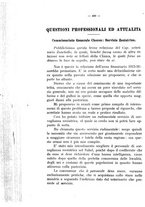 giornale/MIL0124118/1916/unico/00000514