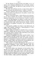 giornale/MIL0124118/1916/unico/00000515