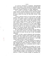 giornale/MIL0124118/1916/unico/00000516