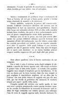 giornale/MIL0124118/1916/unico/00000517