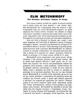 giornale/MIL0124118/1916/unico/00000520