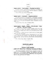 giornale/MIL0124118/1916/unico/00000524