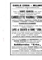 giornale/MIL0124118/1916/unico/00000530