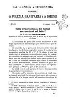 giornale/MIL0124118/1916/unico/00000535