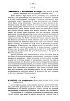 giornale/MIL0124118/1916/unico/00000561