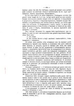 giornale/MIL0124118/1916/unico/00000562