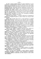 giornale/MIL0124118/1916/unico/00000563