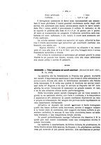 giornale/MIL0124118/1916/unico/00000564