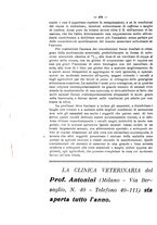 giornale/MIL0124118/1916/unico/00000566