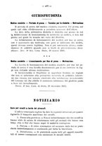 giornale/MIL0124118/1916/unico/00000567