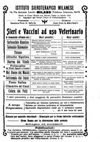 giornale/MIL0124118/1916/unico/00000569