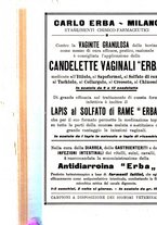 giornale/MIL0124118/1916/unico/00000570