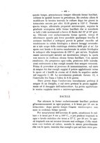 giornale/MIL0124118/1916/unico/00000578