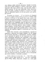 giornale/MIL0124118/1916/unico/00000587