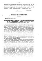 giornale/MIL0124118/1916/unico/00000593