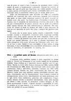 giornale/MIL0124118/1916/unico/00000595