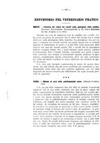 giornale/MIL0124118/1916/unico/00000596