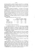 giornale/MIL0124118/1916/unico/00000601