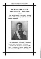 giornale/MIL0124118/1916/unico/00000603