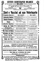 giornale/MIL0124118/1916/unico/00000605