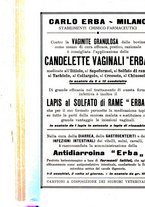 giornale/MIL0124118/1916/unico/00000606