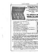 giornale/MIL0124118/1916/unico/00000610