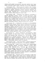 giornale/MIL0124118/1916/unico/00000615