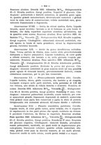 giornale/MIL0124118/1916/unico/00000617