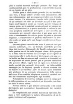 giornale/MIL0124118/1916/unico/00000619