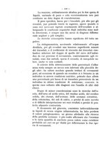 giornale/MIL0124118/1916/unico/00000620