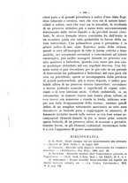 giornale/MIL0124118/1916/unico/00000622