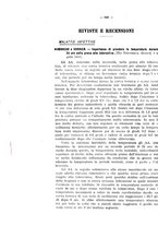 giornale/MIL0124118/1916/unico/00000628