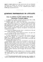 giornale/MIL0124118/1916/unico/00000631