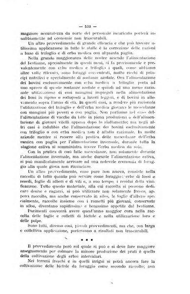 La clinica veterinaria rivista di medicina e chirurgia pratica degli animali domestici