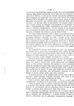 giornale/MIL0124118/1916/unico/00000636