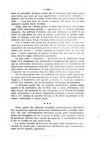 giornale/MIL0124118/1916/unico/00000637