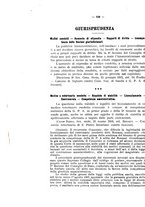 giornale/MIL0124118/1916/unico/00000638