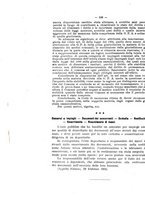 giornale/MIL0124118/1916/unico/00000640