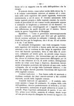 giornale/MIL0124118/1916/unico/00000654