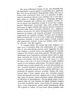 giornale/MIL0124118/1916/unico/00000664