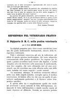 giornale/MIL0124118/1916/unico/00000669